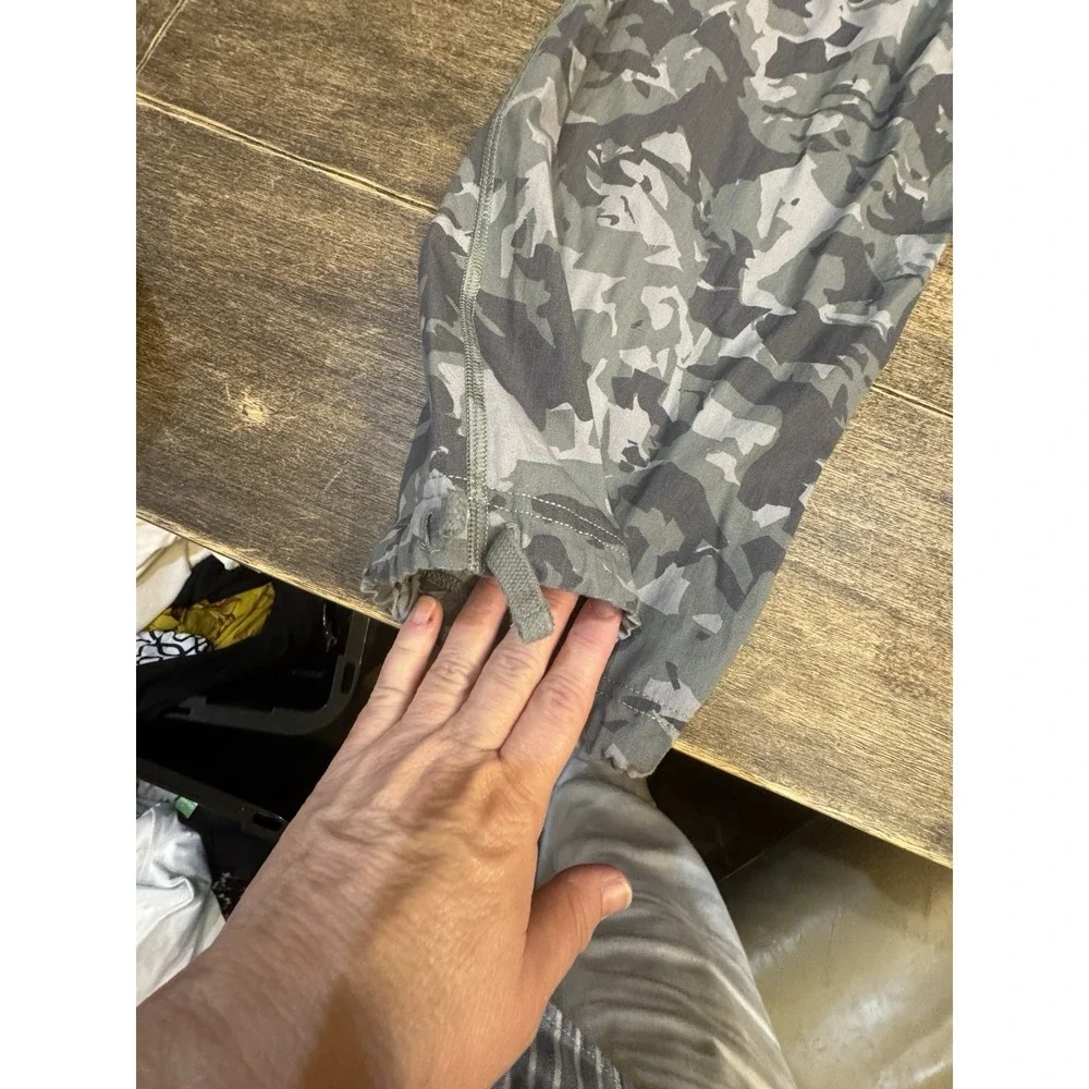 Gymshark product pair